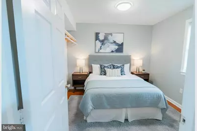 2343 London Bridge Drive, Silver Spring, MD 20906 - Photo 9