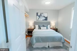 2343 London Bridge Dr, Silver Spring, MD 20906 - Photo 9