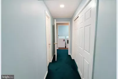 2343 London Bridge Drive, Silver Spring, MD 20906 - Photo 17