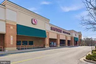 501 King Farm Blvd, Rockville, MD 20850 - Photo 35