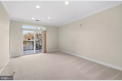 501 King Farm Boulevard #207, Rockville, MD 20850 - Photo 25