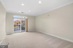 501 King Farm Blvd, Rockville, MD 20850 - Photo 25