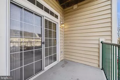 501 King Farm Boulevard #207, Rockville, MD 20850 - Photo 29