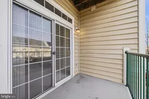 501 King Farm Blvd, Rockville, MD 20850 - Photo 29