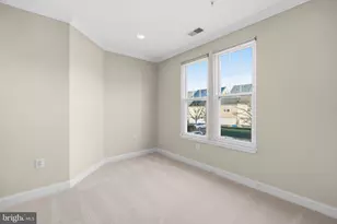 501 King Farm Blvd, Rockville, MD 20850 - Photo 19