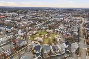 501 King Farm Blvd, Rockville, MD 20850 - Photo 43