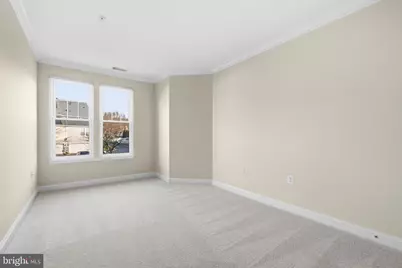 501 King Farm Boulevard #207, Rockville, MD 20850 - Photo 23