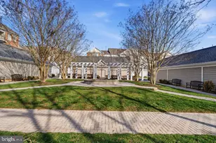 501 King Farm Blvd, Rockville, MD 20850 - Photo 31