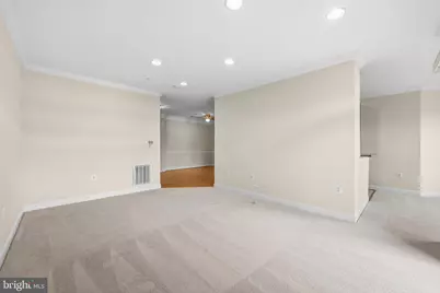 501 King Farm Boulevard #207, Rockville, MD 20850 - Photo 15