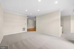 501 King Farm Blvd, Rockville, MD 20850 - Photo 15