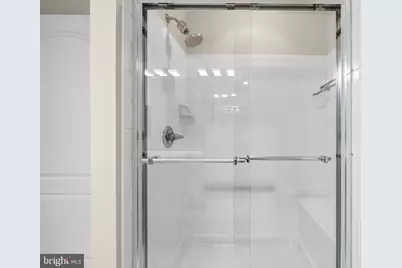 501 King Farm Boulevard #207, Rockville, MD 20850 - Photo 17