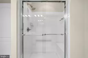 501 King Farm Blvd, Rockville, MD 20850 - Photo 17