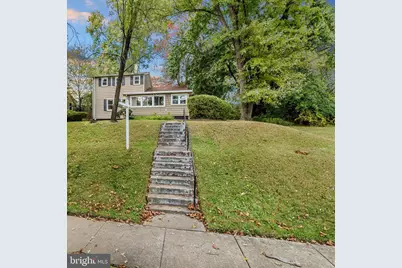 12312 Valleywood Drive, Silver Spring, MD 20902 - Photo 45