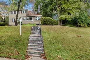 12312 Valleywood Dr, Silver Spring, MD 20902 - Photo 45