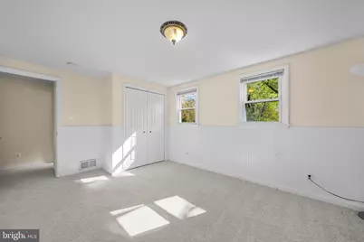 12312 Valleywood Drive, Silver Spring, MD 20902 - Photo 35