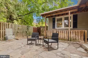 12312 Valleywood Dr, Silver Spring, MD 20902 - Photo 47