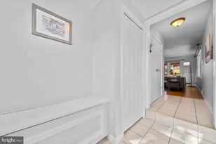 12312 Valleywood Dr, Silver Spring, MD 20902 - Photo 5