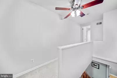 12312 Valleywood Drive, Silver Spring, MD 20902 - Photo 39