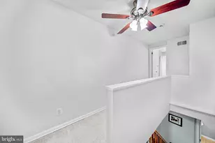 12312 Valleywood Dr, Silver Spring, MD 20902 - Photo 39