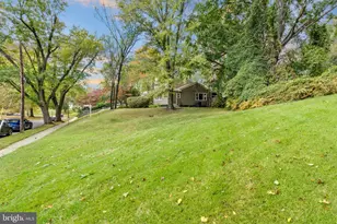 12312 Valleywood Dr, Silver Spring, MD 20902 - Photo 57