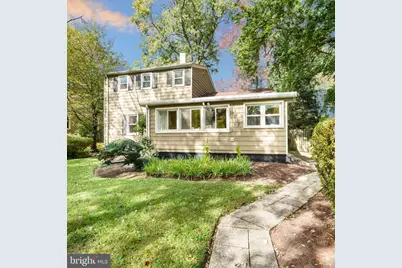 12312 Valleywood Drive, Silver Spring, MD 20902 - Photo 1