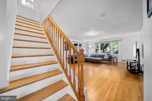 12312 Valleywood Dr, Silver Spring, MD 20902 - Photo 31