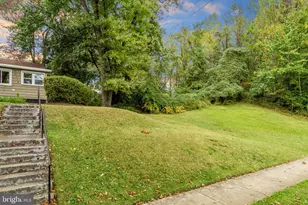 12312 Valleywood Dr, Silver Spring, MD 20902 - Photo 59