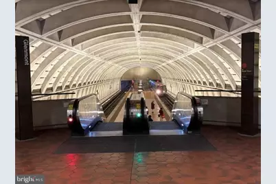 12312 Valleywood Drive, Silver Spring, MD 20902 - Photo 65