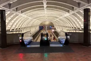 12312 Valleywood Dr, Silver Spring, MD 20902 - Photo 65