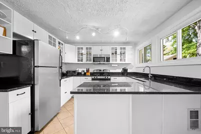 12312 Valleywood Drive, Silver Spring, MD 20902 - Photo 7