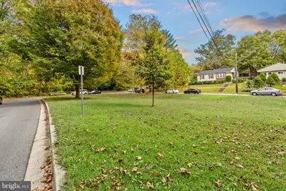 12312 Valleywood Drive, Silver Spring, MD 20902 - Photo 55