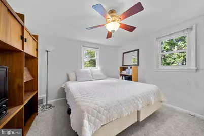 12312 Valleywood Drive, Silver Spring, MD 20902 - Photo 33