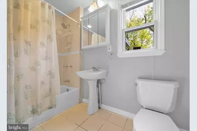 12312 Valleywood Drive, Silver Spring, MD 20902 - Photo 23