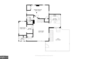 12312 Valleywood Dr, Silver Spring, MD 20902 - Photo 61