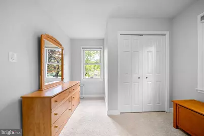 12312 Valleywood Drive, Silver Spring, MD 20902 - Photo 29