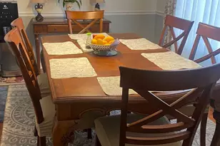 3108 Beckenham Ct, Silver Spring, MD 20906 - Photo 7