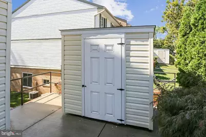 3108 Beckenham Court #251-H, Silver Spring, MD 20906 - Photo 3