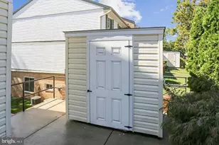 3108 Beckenham Ct, Silver Spring, MD 20906 - Photo 3