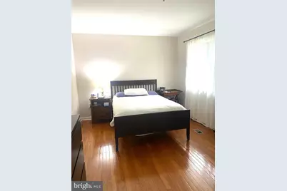 3108 Beckenham Court #251-H, Silver Spring, MD 20906 - Photo 11