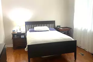 3108 Beckenham Ct, Silver Spring, MD 20906 - Photo 11