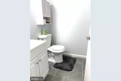 3108 Beckenham Court #251-H, Silver Spring, MD 20906 - Photo 9