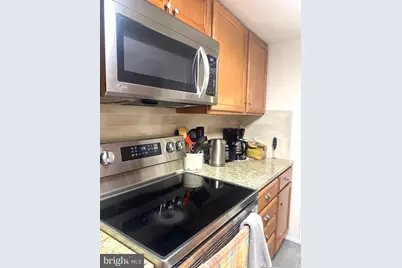 3108 Beckenham Court #251-H, Silver Spring, MD 20906 - Photo 15