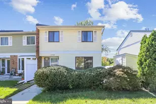 3108 Beckenham Ct, Silver Spring, MD 20906 - Photo 1