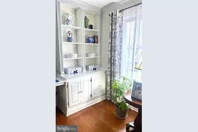 3108 Beckenham Court #251-H, Silver Spring, MD 20906 - Photo 5