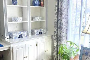 3108 Beckenham Ct, Silver Spring, MD 20906 - Photo 5