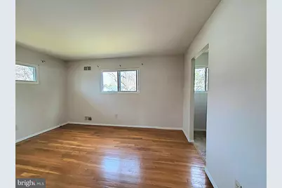702 W Edmonston Drive, Rockville, MD 20852 - Photo 23