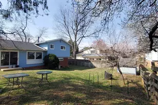 702 W Edmonston Dr, Rockville, MD 20852 - Photo 27