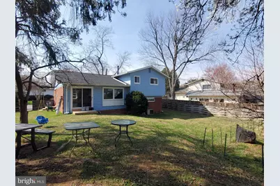 702 W Edmonston Drive, Rockville, MD 20852 - Photo 35