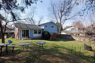 702 W Edmonston Dr, Rockville, MD 20852 - Photo 35
