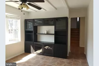 702 W Edmonston Drive, Rockville, MD 20852 - Photo 9